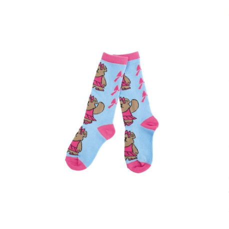IRIS KIDS Lined Kids Swimsuit, product photo 11 of 11