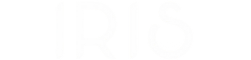 IRIS KIDS