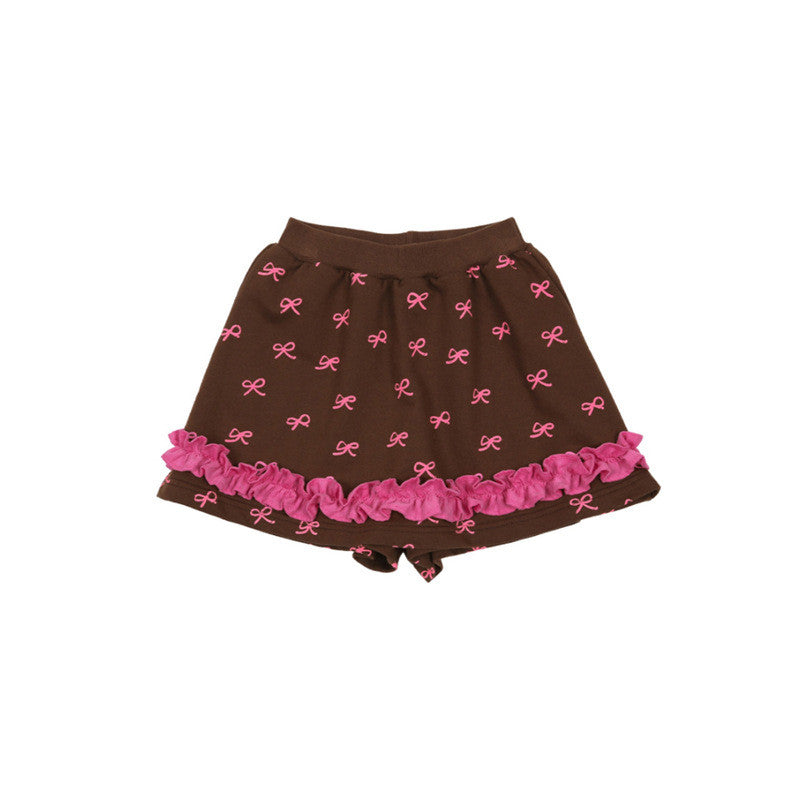 IRIS KIDS Little Cat Kids Set, product photo 10 of 12