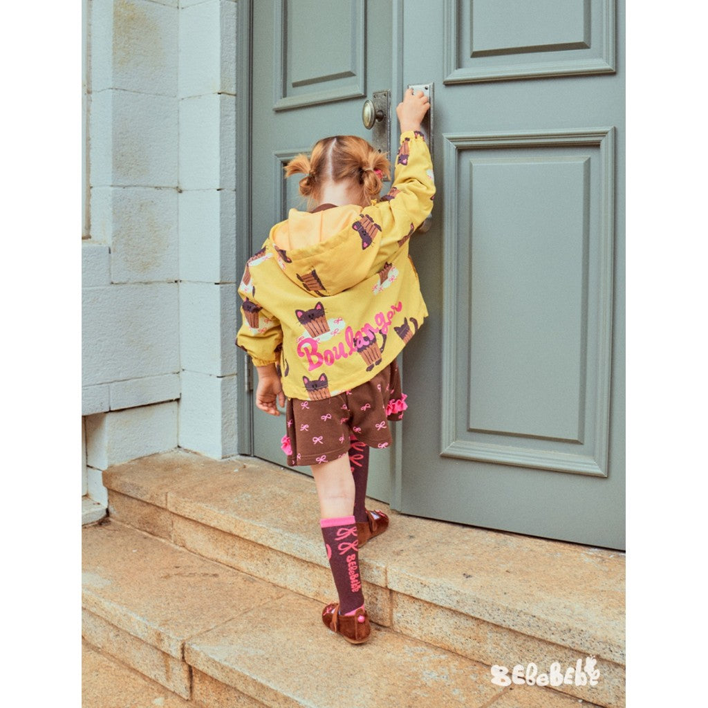 IRIS KIDS Little Cat Kids Set, product photo 5 of 12