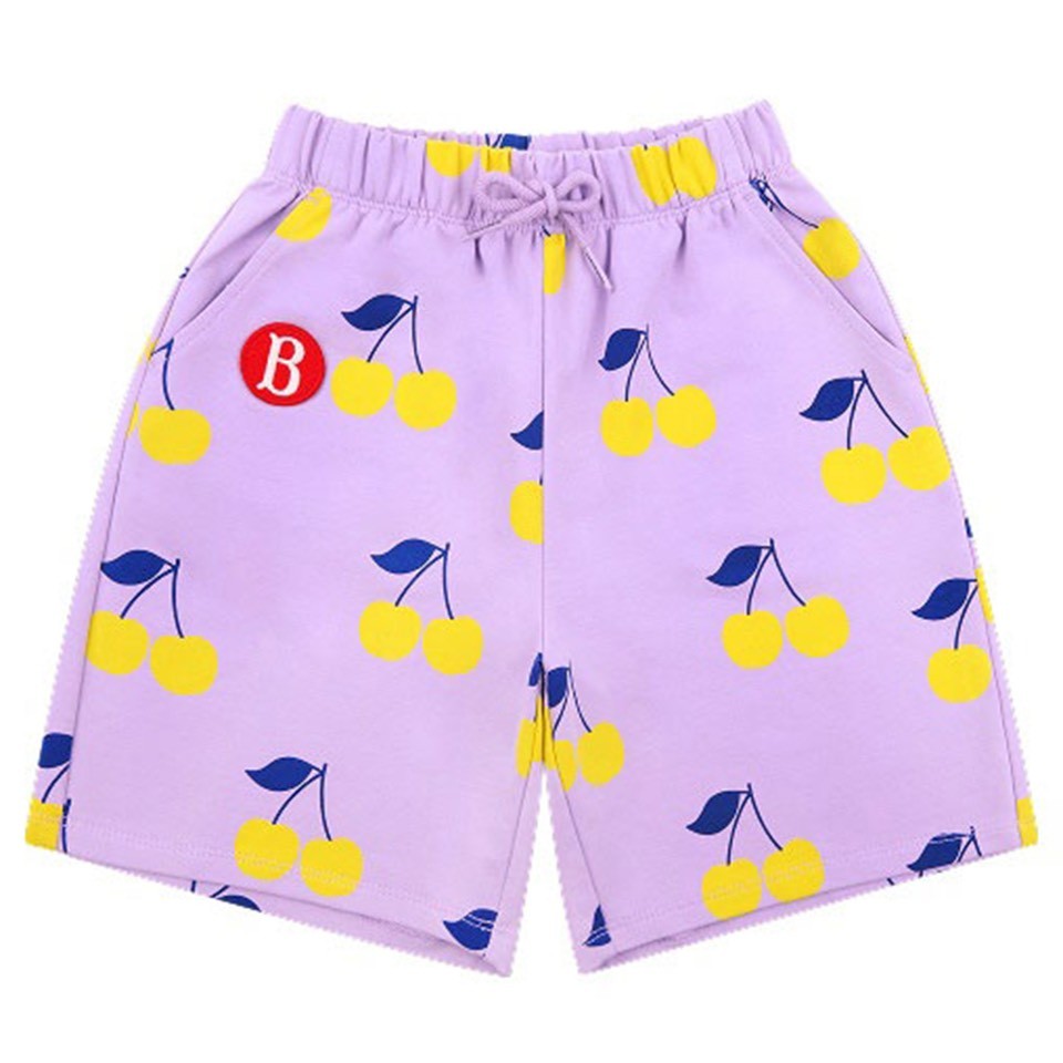 IRIS KIDS Tiny Pop Outfit Collection — kids mix-and-match outfit, product photo 3 of 17