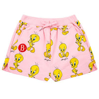 2.shorts(pre10days)
