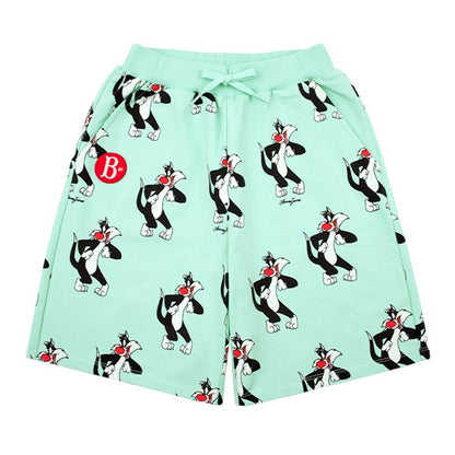 IRIS KIDS Tiny Pop Outfit — kids everyday outfit, product photo 5 of 17