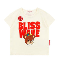 13.shirt