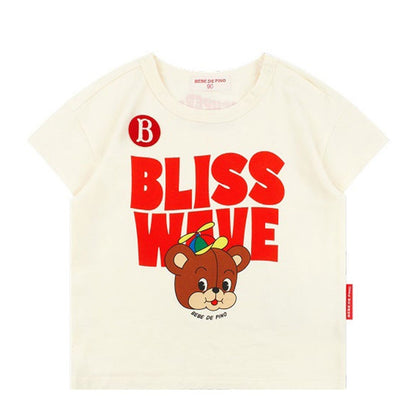 IRIS KIDS Tiny Pop Outfit — kids everyday outfit, product photo 14 of 17