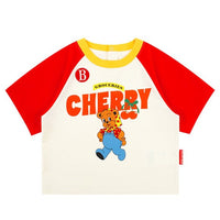 12.shirt