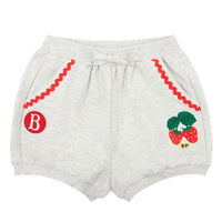 14.shorts(pre10days)