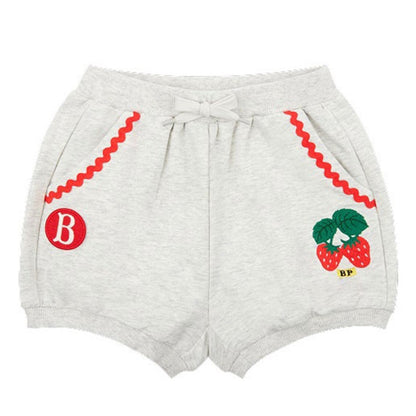 IRIS KIDS Tiny Pop Outfit Collection — kids mix-and-match outfit, product photo 15 of 17