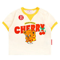 7.shirt