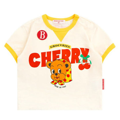 IRIS KIDS Tiny Pop Outfit Collection — kids mix-and-match outfit, product photo 8 of 17