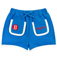 10.shorts