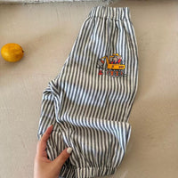 2.pants