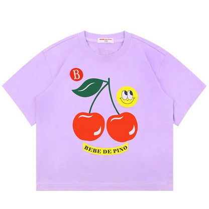 IRIS KIDS Tiny Pop Outfit Collection — kids mix-and-match outfit, product photo 2 of 17