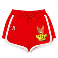 12.shorts