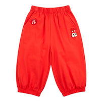 6.pants (pre10days)