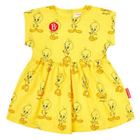 4.dress (pre10days)
