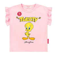 1.shirt (pre10days)