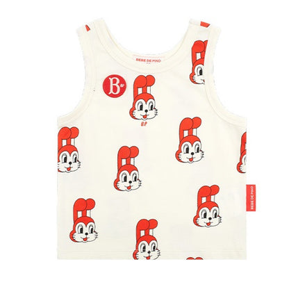 IRIS KIDS Tiny Pop Outfit — kids colourful outfit, product photo 4 of 8