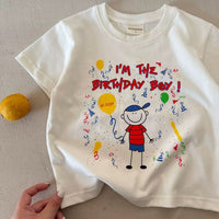 2.shirt