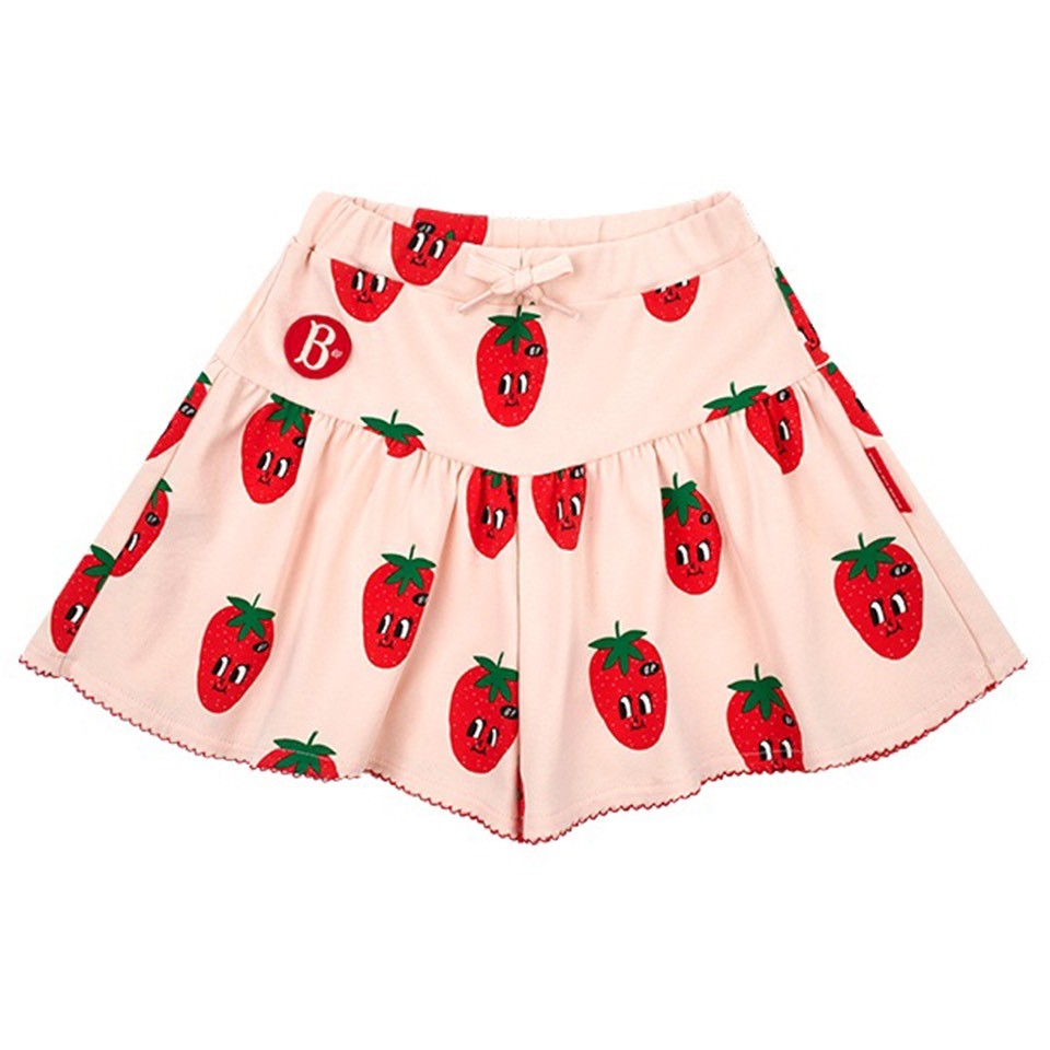 IRIS KIDS Tiny Pop Outfit Collection — kids mix-and-match outfit, product photo 17 of 17