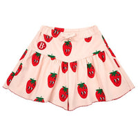 16.skirt (pre10days)