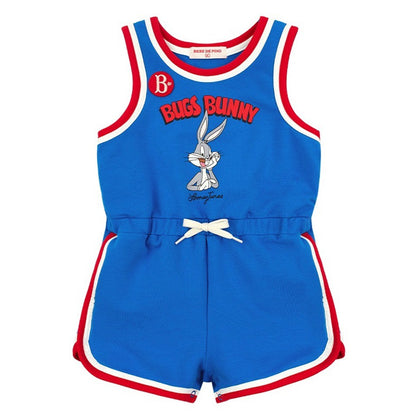 IRIS KIDS Tiny Pop Outfit — kids colourful outfit, product photo 3 of 8