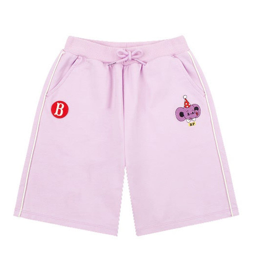 IRIS KIDS Tiny Pop Outfit Collection — kids mix-and-match outfit, product photo 7 of 17