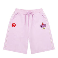 6.pants