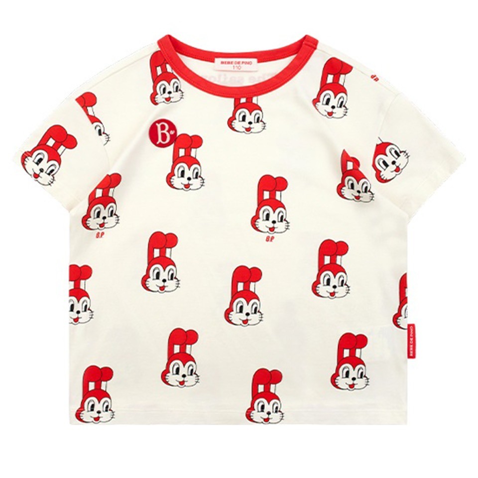 IRIS KIDS Tiny Pop Outfit — kids everyday outfit, product photo 6 of 17