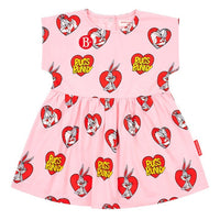 5.dress (pre10days)