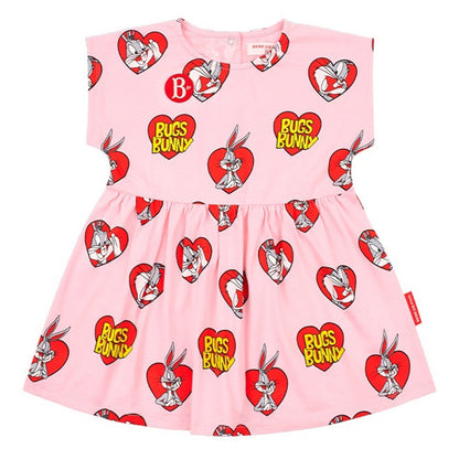 IRIS KIDS Tiny Pop Outfit — kids colourful outfit, product photo 6 of 8