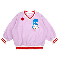 16.shirt (pre10days)