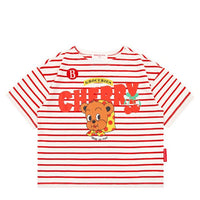 15.shirt