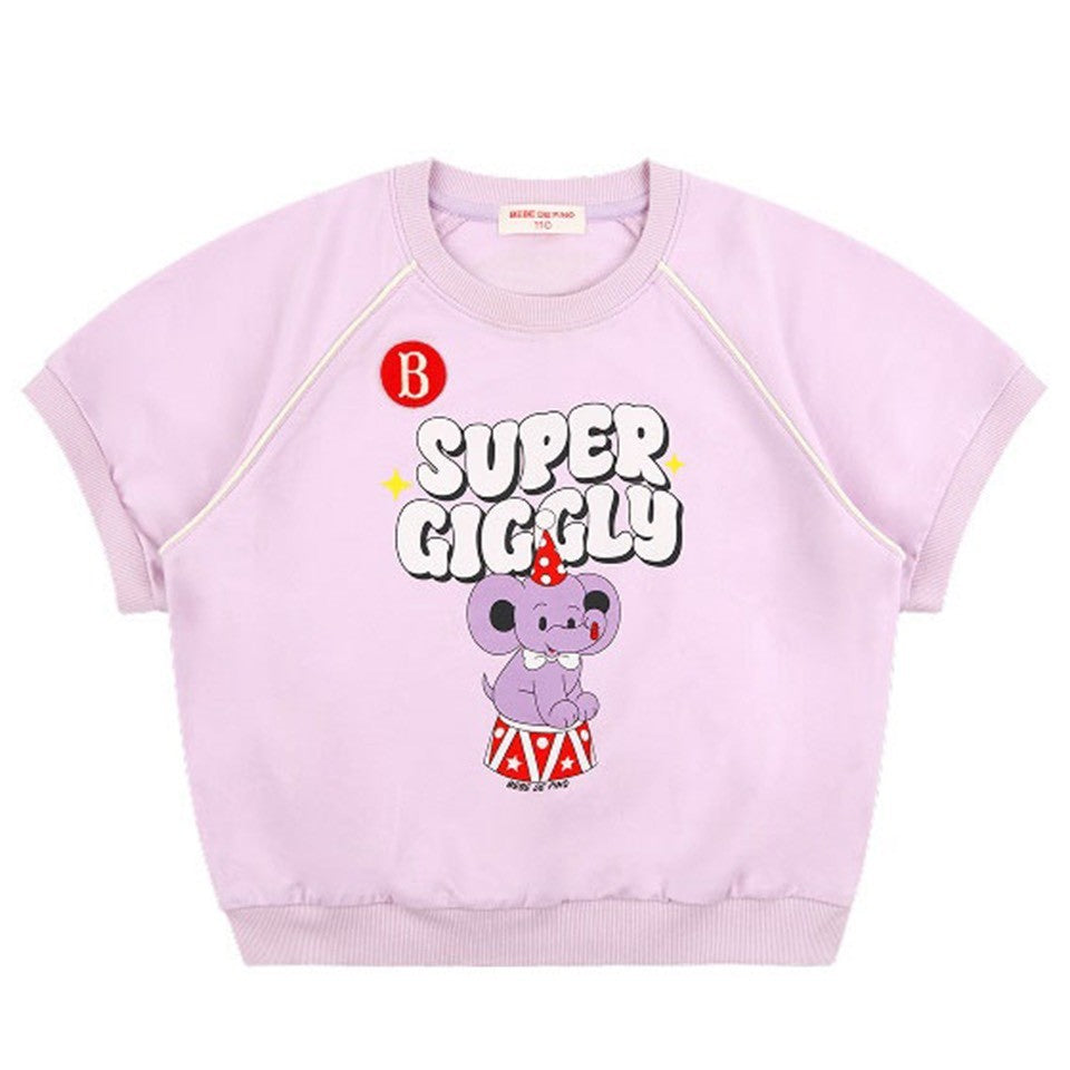 IRIS KIDS Tiny Pop Outfit Collection — kids mix-and-match outfit, product photo 6 of 17