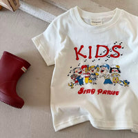 3.shirt