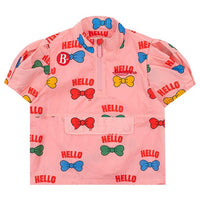 7.shirt (pre10days)