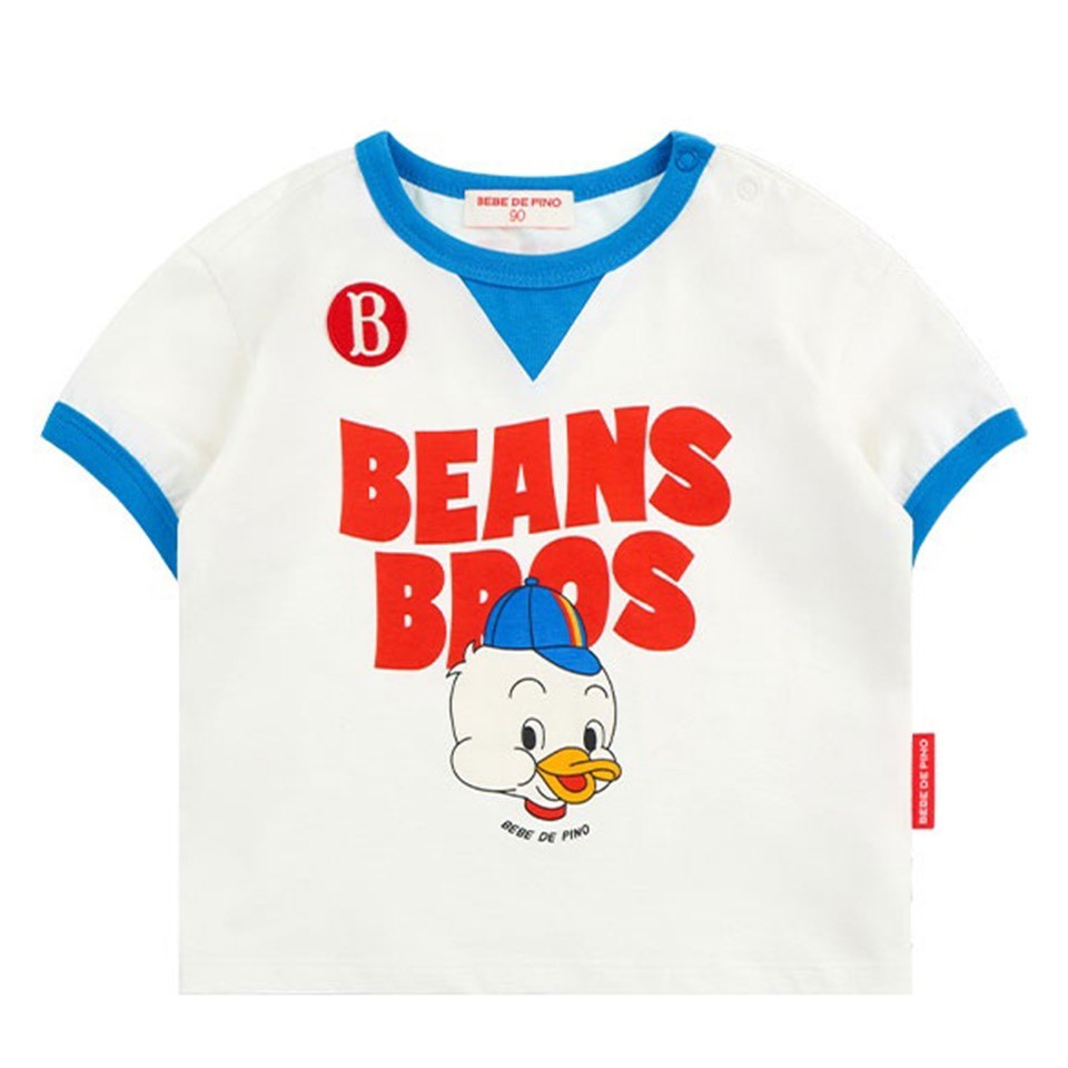 IRIS KIDS Tiny Pop Outfit Collection — kids mix-and-match outfit, product photo 10 of 17