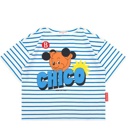IRIS KIDS Tiny Pop Outfit — kids everyday outfit, product photo 15 of 17