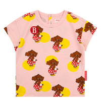 8.shirt