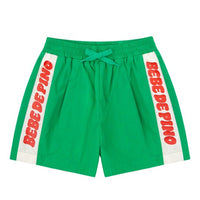 10.pants