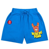 2.pants