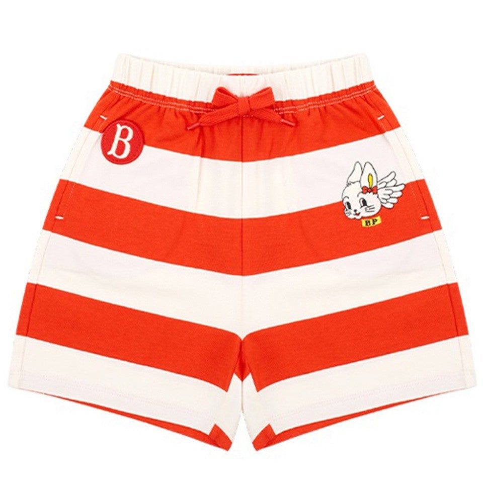 IRIS KIDS Pop Retro Club Collection — kids mix-and-match outfit, product photo 7 of 17