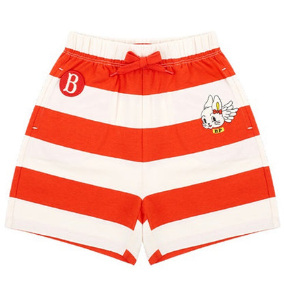 IRIS KIDS Pop Retro Club Collection — kids mix-and-match outfit, product photo 7 of 17