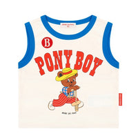 3.shirt