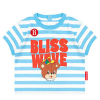 7.shirt