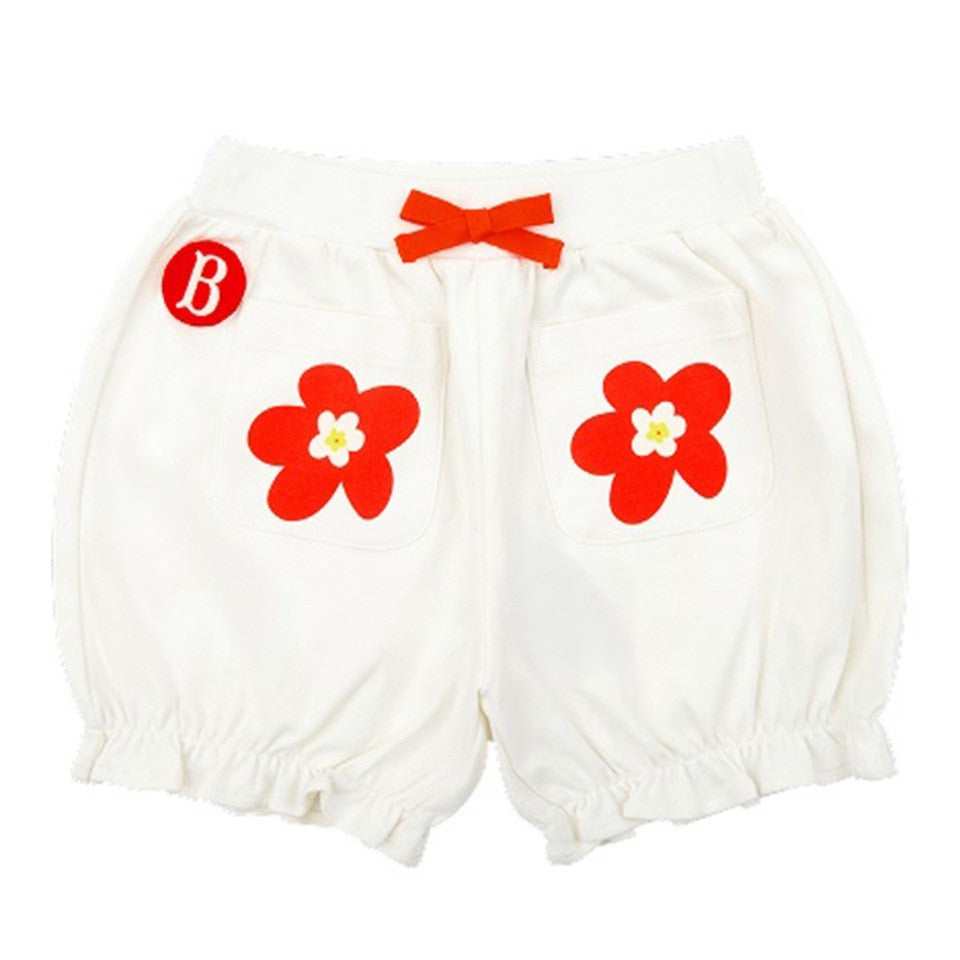 IRIS KIDS Pop Retro Club Set — kids mix-and-match outfit, product photo 13 of 15