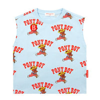 15.shirt