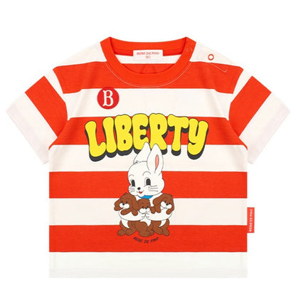 IRIS KIDS Pop Retro Club Collection — kids mix-and-match outfit, product photo 6 of 17
