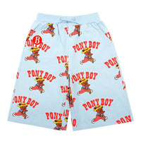 16.pants