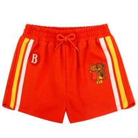 2.pants